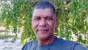Caso Uilson de Sá: investigação atesta morte de líder extrativista das mangabeiras por asfixia acidental durante autoerotismo em Aracaju