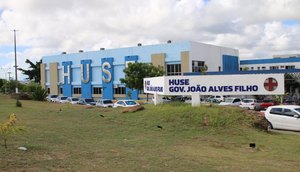 WhatsApp Image 2022-07-13 at 14.18.52 / Foto: Foto: Valter Sobrinho