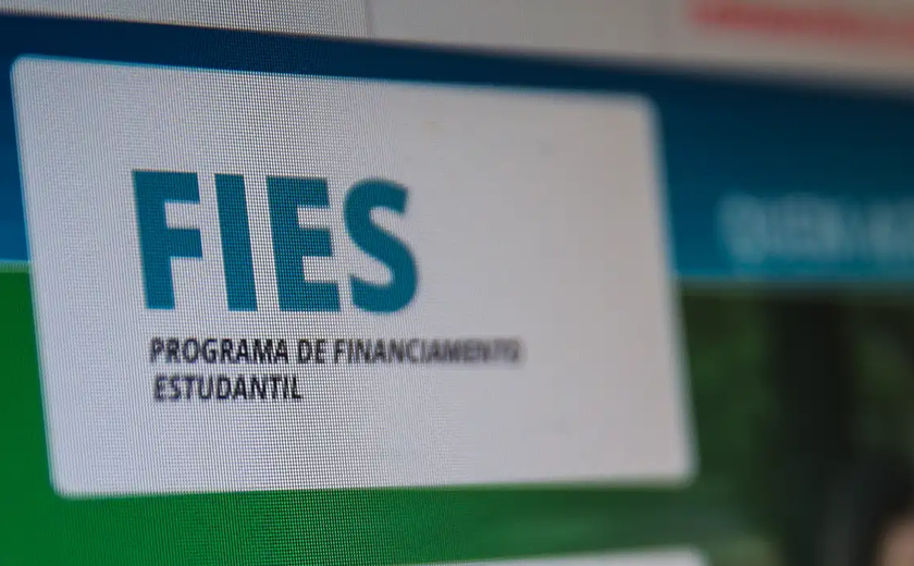 Fies 2025: inscrições para vagas remanescentes começam nesta terça-feira (22)