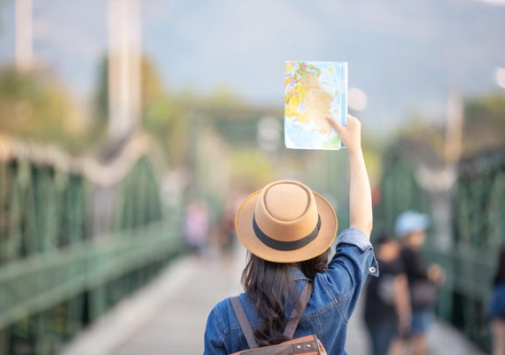 Seguro-viagem não é obrigado a pagar tratamento no Brasil