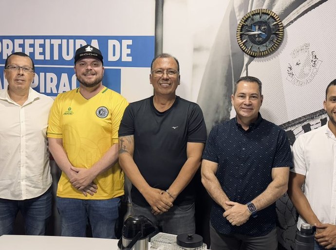 Torcedores do ASA terão ônibus e segurança para assistir ao primeiro jogo da final do Campeonato Alagoano