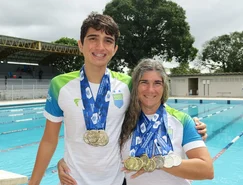 WhatsApp Image 2026-01-13 at 12.14.23.jpeg 