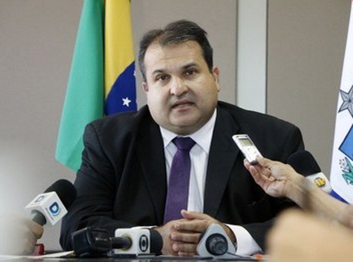 Sefaz melhora metodologia e transparência no ICMS para 2016