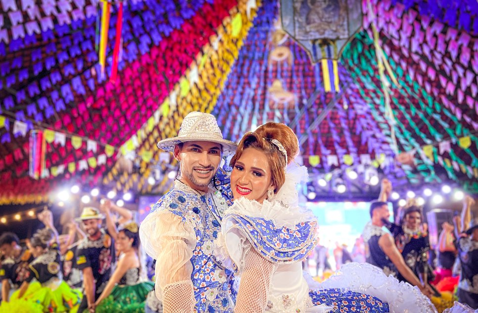 98a7d2b02b2333698ac86af27518086d / Foto: Fotos: Marco Ferro