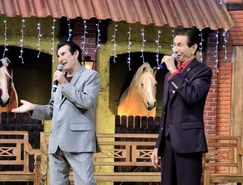 Screenshot 2025-12-24 10.23.55.png 