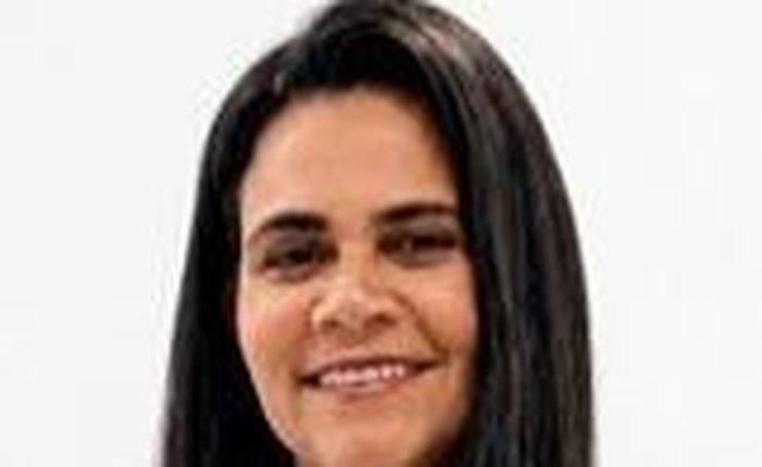 Conheça Juliana Silva Mãe Atípica, nome por Sergipe na disputa por uma vaga na Câmara em 2026