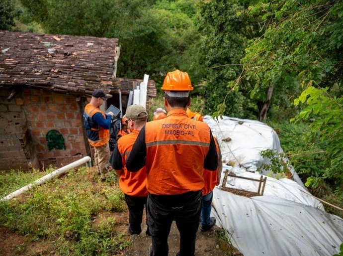 Ocorrências caem mais de 50% nos primeiros meses de 2026 em comparação aos anos anteriores