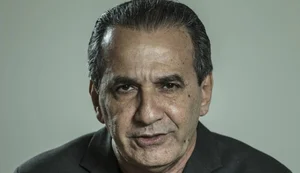Silas Malafaia / Foto: reprodução