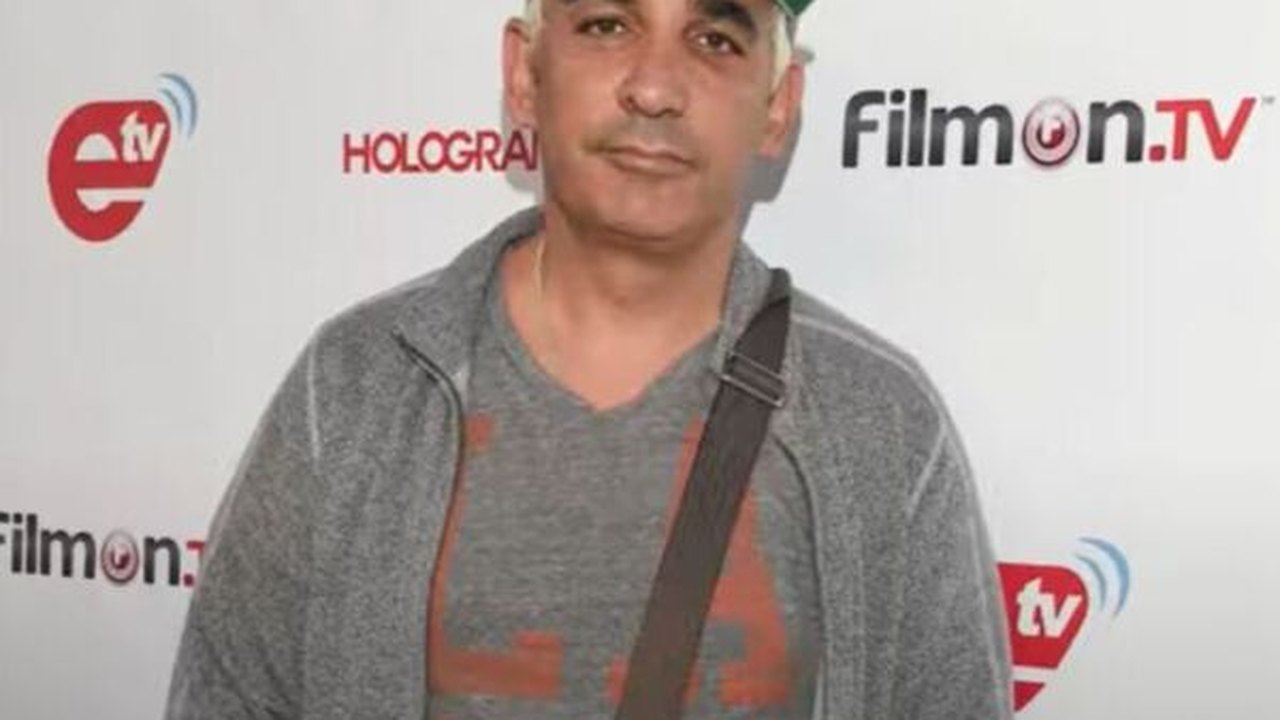 Herdeiro bilionário é condenado a pagar US$ 900 milhões a vítimas de abusos sexuais