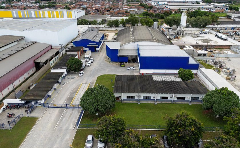 Agência de classificação de risco reafirma nota de Alagoas e aponta estabilidade financeira