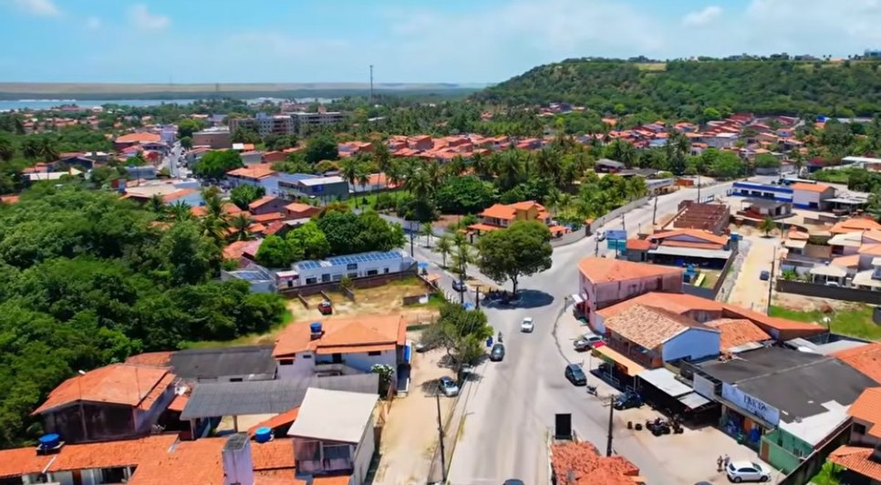 barra-de-sao-miguel-reproducao-youtube-pjm-drone_widexl