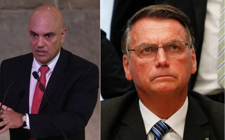 Governo agiliza vistos para haitianos com parentes no Brasil