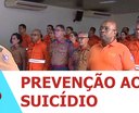 capture - 15 setembro 2026 - 11-20-23  - 00000.02_49_08_40.Quadro021