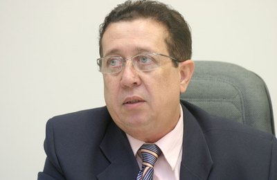 Juiz eleitoral da Laje indefere registro da chapa encabeça pelo ex-prefeito Dudui