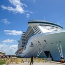 'Maceió parece que foi esculpida por Deus', diz turista que retorna à cidade pela quarta vez