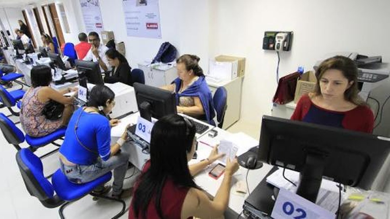Detran/AL orienta usuários sobre serviços interrompidos nesta quarta-feira (15)