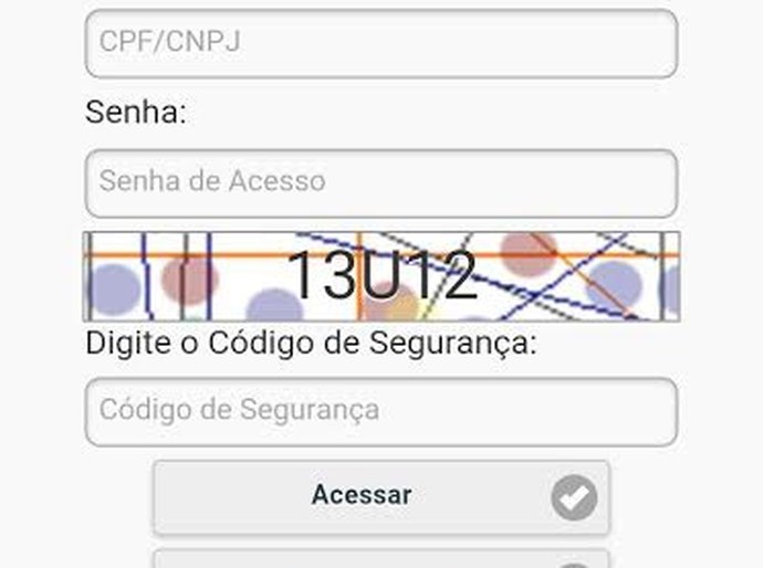 Eletrobras lança aplicativo para emissão de segunda via