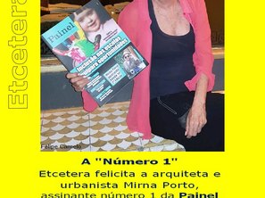 Felipe Camelo
