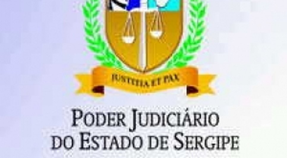 apostila+concurso+do+tjse+2009+aracaju+se+brasil__3570C7_1.jpg