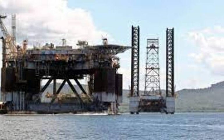 Guerra faz mercado projetar inflação a 7% e Selic a 14%