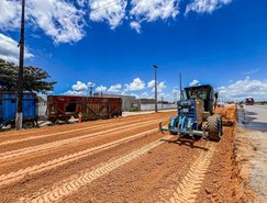 Lotes 4 e 5 São Miguel dos Campos (13).jpeg 