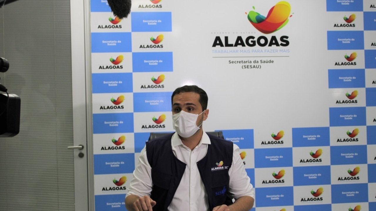 Sesau fiscalizará funcionamento de bares, restaurantes e outros setores do comércio
