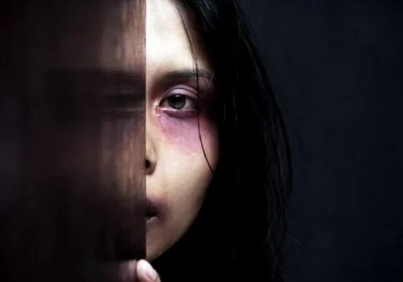 Pensão para filhos de vítimas de feminicídio deve começar em dezembro