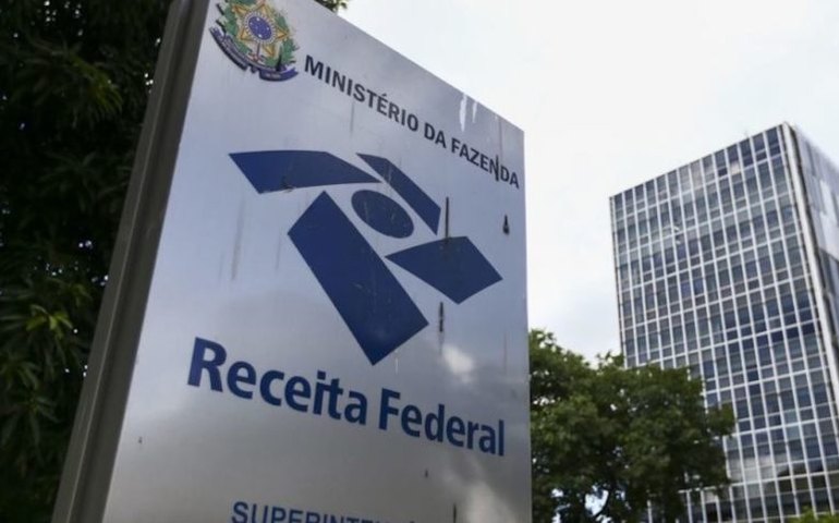 Receita cria nota fiscal eletrônica para operações com ouro, obrigatória a partir de julho