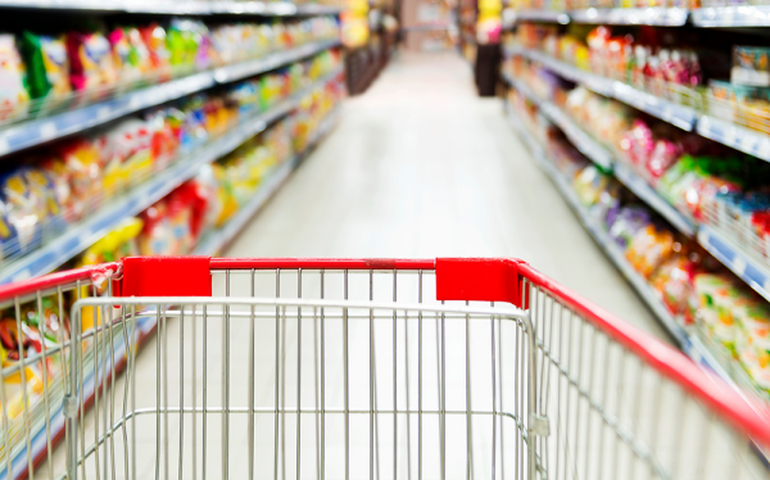 Para auxiliar consumidores, Procon divulga preços de itens da cesta básica