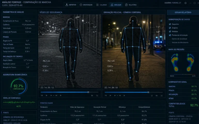 Seis anos após morte brutal, assassinato de grávida em Deodoro começa a ser desvendado pela tecnologia; entenda