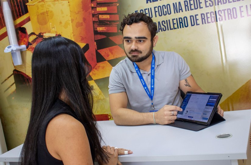 Junta Comercial não vai contar com atendimentos nesta quinta e sexta-feira