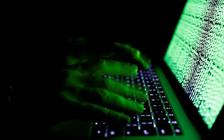 MCTI vai abrir 10 mil vagas para formação de programadores