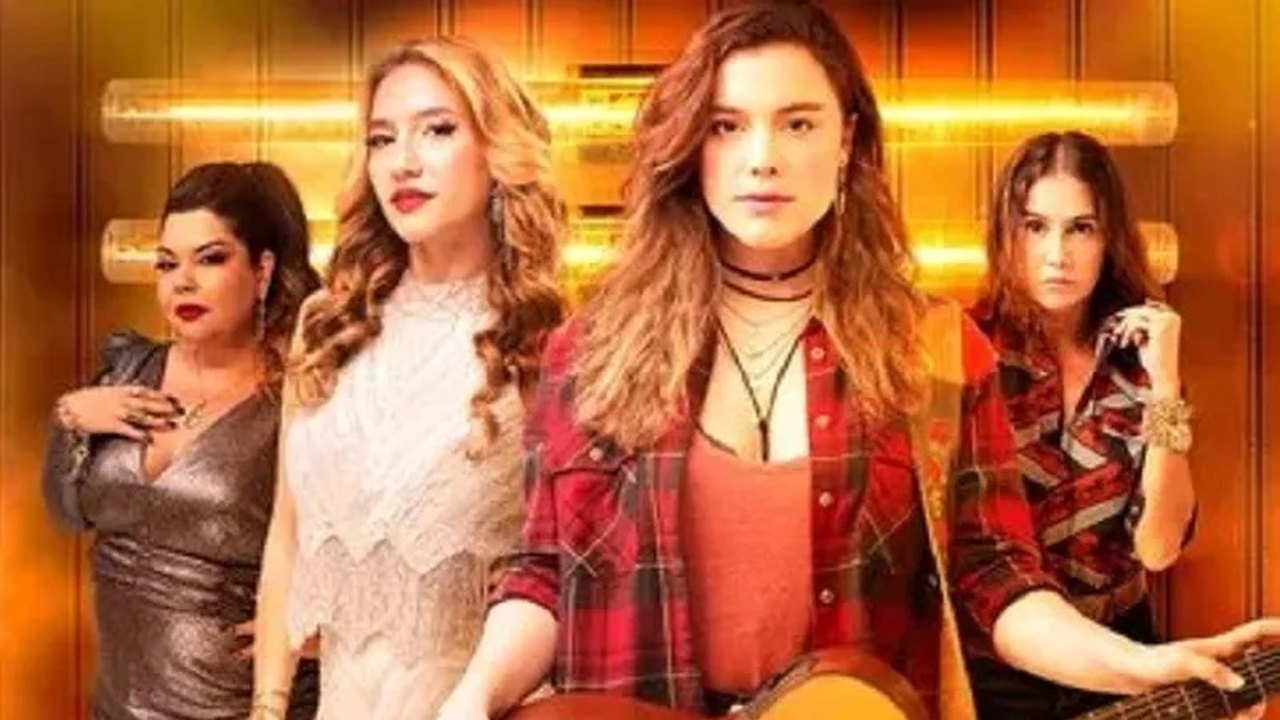 ‘Rensga Hits!’ entra no universo sertanejo com história feminina