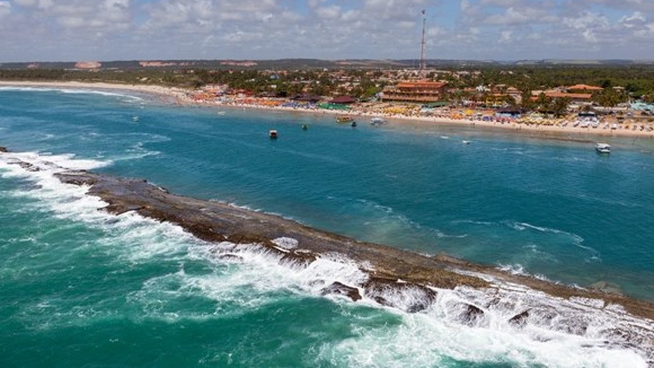 Alagoas terá movimentação de R$ 53,1 milhões com feriado de Tiradentes