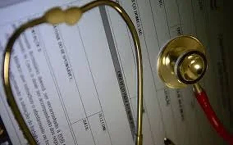 ANS inclui primeira cirurgia robótica na lista de cobertura obrigatória dos planos de saúde