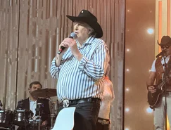 CDO Sergio Reis - Gabriela Souza_TV Aparecida (3).jpg 