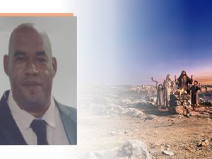 Foto: Everton