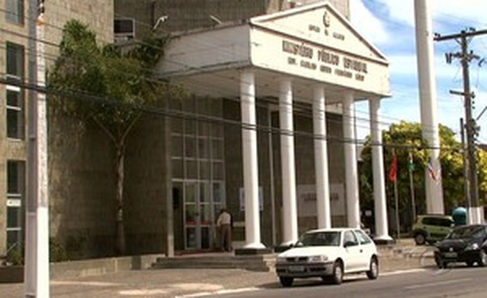 MP abre inquérito para investigar membros da Polícia Civil de Alagoas