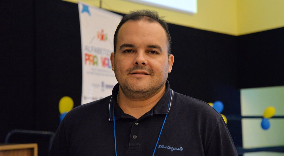 Reprodução / Foto: Reprodução