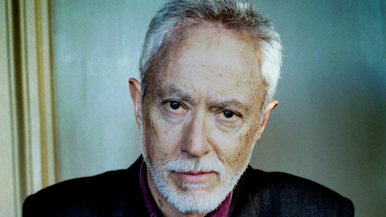 Nobel de Literatura J. M. Coetzee recusa convite para festival em Jerusalém em protesto contra ação de Israel em Gaza
