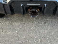 MINI John Cooper Works reforça posicionamento esportivo no Brasil - Sérgio Dias (13).jpeg 