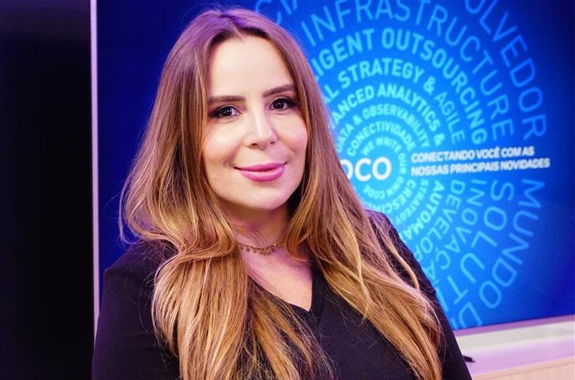 É possível usar a IA sem abrir mão da criatividade (e do pensamento crítico); e a Nava conta como