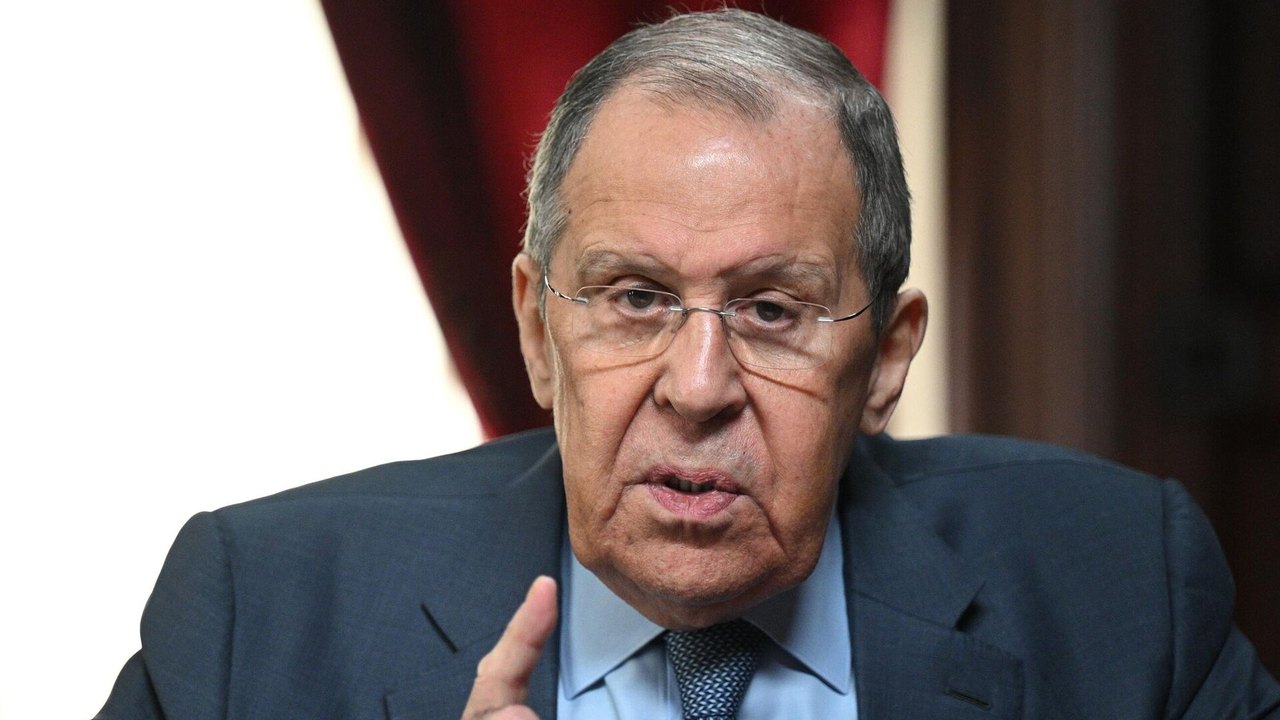 Rússia não tornará público andamento das conversas com os EUA sobre a Ucrânia até que haja conclusão