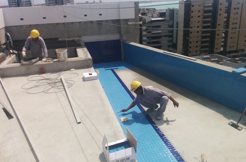 Maceió se firma como a capital do réveillon e atrai novos investidores