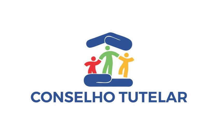 Comissão responsável pela eleição dos conselheiros tutelares é nomeada