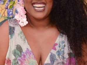 Lua Xavier