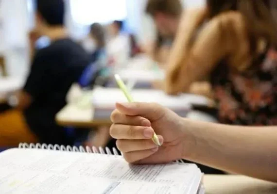 Brasil tem 29 mil vagas em 161 concursos; salários chegam a R$ 30 mil
