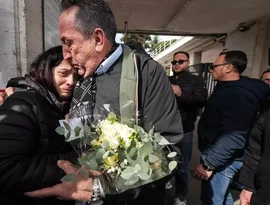 Morre na Itália menino de 2 anos que recebeu transplante de coração danificado