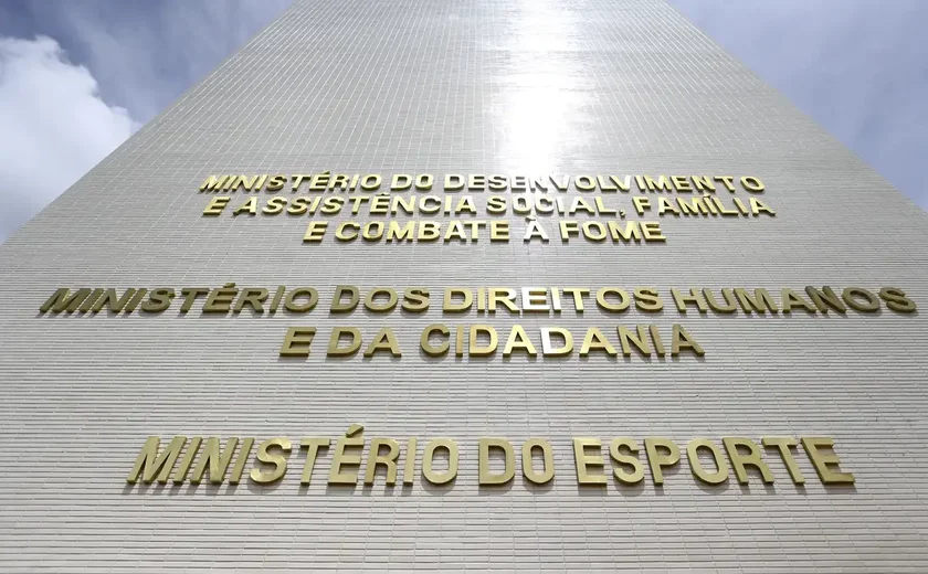 Ministério do Esporte reajusta Bolsa Pódio e prevê punição a atleta envolvido em manipulação