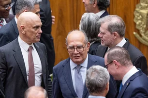 ministros stf superior tribunal federal alexandre de moraes e toffoli metropoles 2 scaled 1